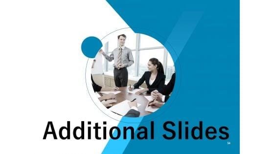 Underground_Aquifer_Supervision_Ppt_PowerPoint_Presentation_Complete_Deck_With_Slides_Slide_54.jpg