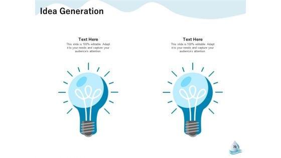 Underground_Aquifer_Supervision_Ppt_PowerPoint_Presentation_Complete_Deck_With_Slides_Slide_70.jpg