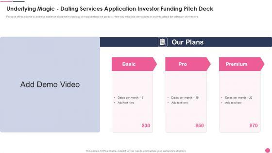 Underlying_Magic_Dating_Services_Application_Investor_Funding_Pitch_Deck_Download_PDF_Slide_1.jpg
