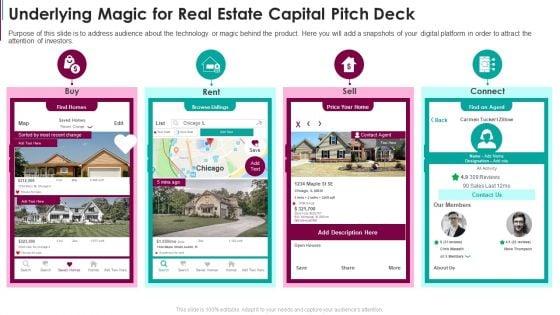 Underlying_Magic_For_Real_Estate_Capital_Pitch_Deck_PowerPoint_Presentation_PPT_Template_PDF_Slide_1.jpg