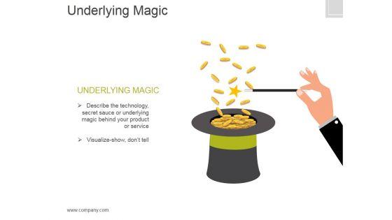Underlying_Magic_Ppt_PowerPoint_Presentation_Clipart_Slide_1.jpg