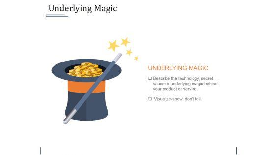 Underlying_Magic_Ppt_PowerPoint_Presentation_Icon_Template_Slide_1.jpg