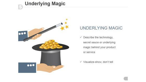 Underlying_Magic_Ppt_PowerPoint_Presentation_Inspiration_Slide_1.jpg