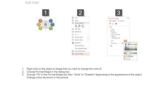 Understand_Customer_Analyse_Market_Ppt_Example_3.jpg