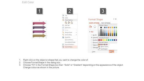 Understand_Customer_Analyze_Market_Ppt_Examples_3.jpg