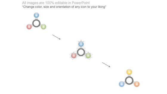 Understand_Customer_Analyze_Market_Ppt_Slide_2.jpg