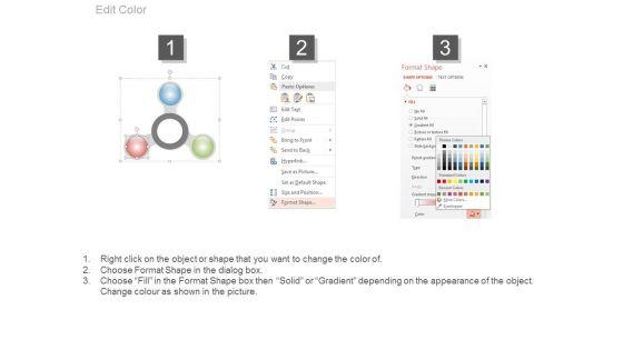 Understand_Customer_Analyze_Market_Ppt_Slide_3.jpg