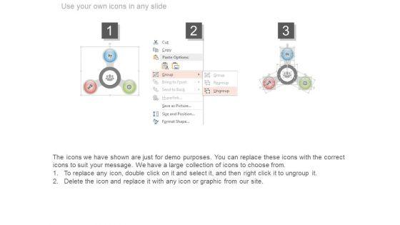 Understand_Customer_Analyze_Market_Ppt_Slide_4.jpg