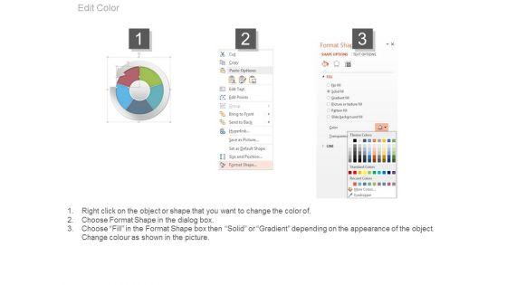 Understand_Market_Dynamics_Organize_Resources_Ppt_Icons_3.jpg