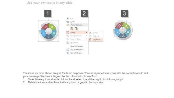 Understand_Market_Dynamics_Organize_Resources_Ppt_Icons_4.jpg