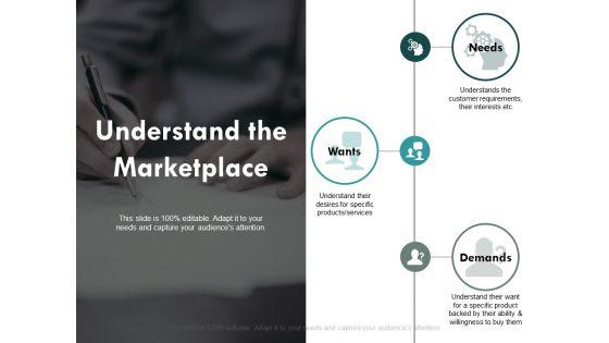 Understand_The_Marketplace_Ppt_PowerPoint_Presentation_Infographic_Template_Examples_Slide_1.jpg