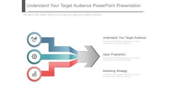 Understand_Your_Target_Audience_Powerpoint_Presentation_1.jpg