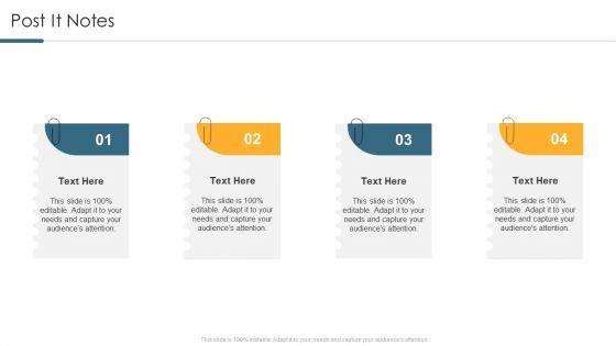 Understanding_And_Managing_Business_Performance_Post_It_Notes_Demonstration_PDF_Slide_1.jpg