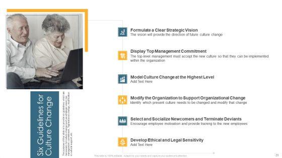Understanding_And_Managing_Business_Performance_Ppt_PowerPoint_Presentation_Complete_Deck_With_Slides_Slide_20.jpg