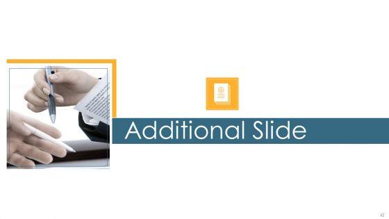 Understanding_And_Managing_Business_Performance_Ppt_PowerPoint_Presentation_Complete_Deck_With_Slides_Slide_42.jpg
