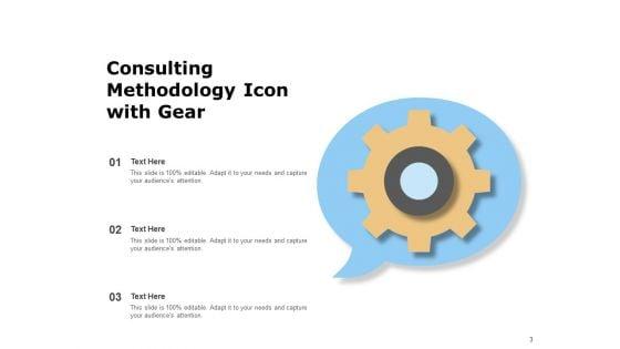 Understanding_And_The_Process_Of_Implementing_Consulting_Methodologies_Ppt_PowerPoint_Presentation_Complete_Deck_Slide_3.jpg