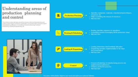 Understanding_Areas_Of_Production_Planning_And_Control_Introduction_PDF_Slide_1.jpg
