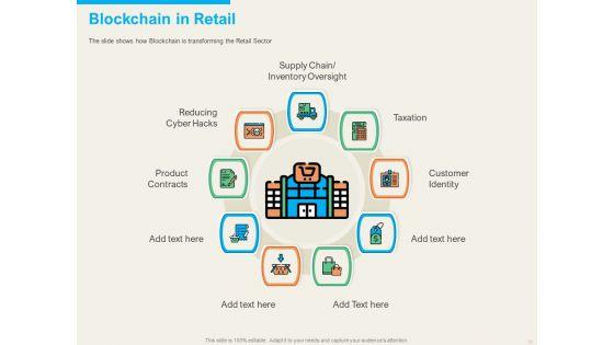 Understanding_Blockchain_Basics_And_Use_Cases_Ppt_PowerPoint_Presentation_Complete_Deck_With_Slides_Slide_13.jpg
