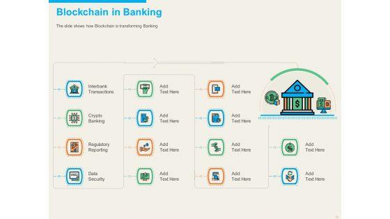 Understanding_Blockchain_Basics_And_Use_Cases_Ppt_PowerPoint_Presentation_Complete_Deck_With_Slides_Slide_16.jpg