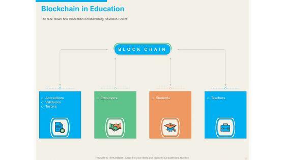 Understanding_Blockchain_Basics_And_Use_Cases_Ppt_PowerPoint_Presentation_Complete_Deck_With_Slides_Slide_17.jpg