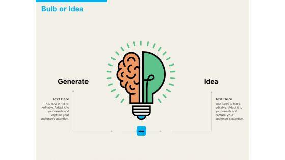 Understanding_Blockchain_Basics_Use_Cases_Bulb_Or_Idea_Ppt_Infographic_Template_Example_PDF_Slide_1.jpg