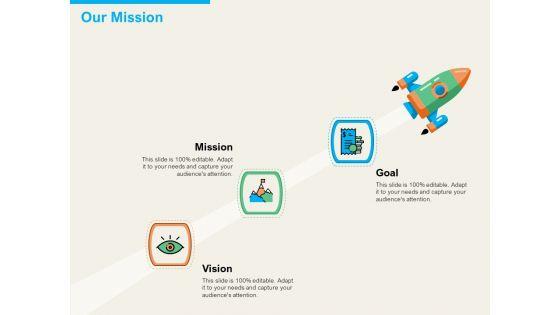 Understanding_Blockchain_Basics_Use_Cases_Our_Mission_Ppt_Layouts_Microsoft_PDF_Slide_1.jpg