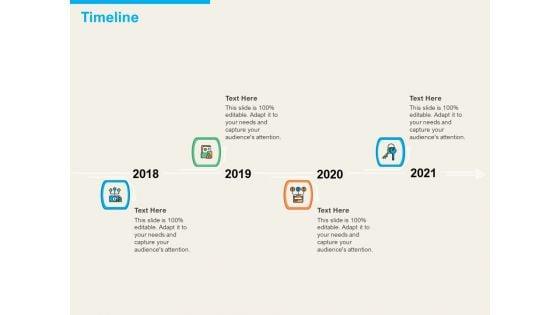 Understanding_Blockchain_Basics_Use_Cases_Timeline_Ppt_Portfolio_Designs_PDF_Slide_1.jpg