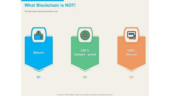 Understanding_Blockchain_Basics_Use_Cases_What_Blockchain_Is_Not_Ppt_Styles_Design_Ideas_PDF_Slide_1.jpg