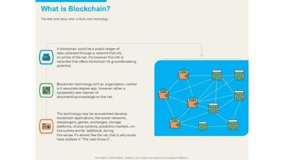 Understanding_Blockchain_Basics_Use_Cases_What_Is_Blockchain_Ppt_Layouts_Design_Inspiration_PDF_Slide_1.jpg