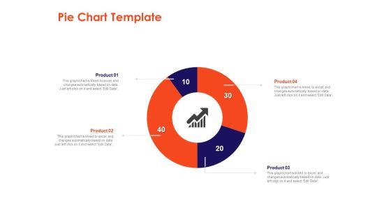 Understanding_Business_REQM_Pie_Chart_Template_Ppt_Icon_Infographic_Template_PDF_Slide_1.jpg