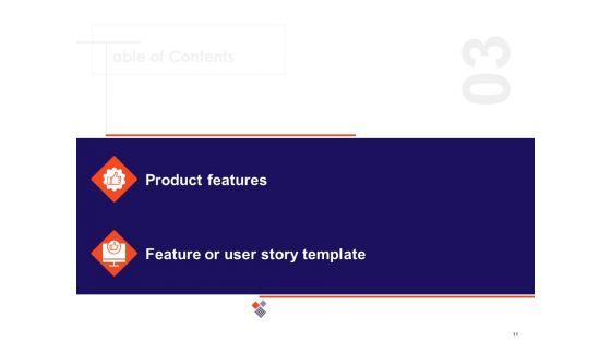 Understanding_Business_REQM_Ppt_PowerPoint_Presentation_Complete_Deck_With_Slides_Slide_11.jpg