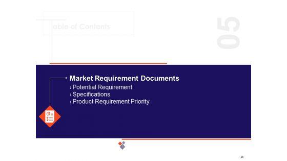 Understanding_Business_REQM_Ppt_PowerPoint_Presentation_Complete_Deck_With_Slides_Slide_26.jpg