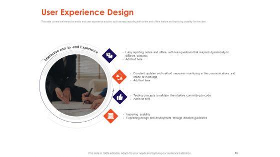 Understanding_Business_REQM_Ppt_PowerPoint_Presentation_Complete_Deck_With_Slides_Slide_33.jpg