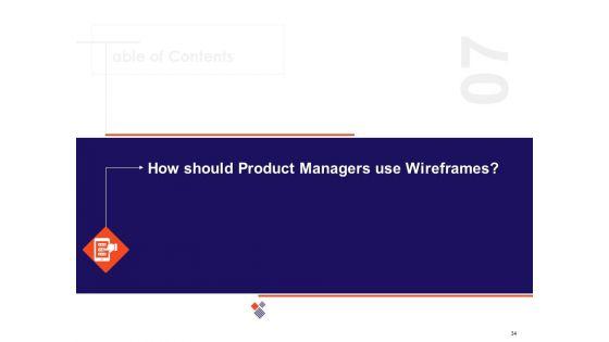 Understanding_Business_REQM_Ppt_PowerPoint_Presentation_Complete_Deck_With_Slides_Slide_34.jpg