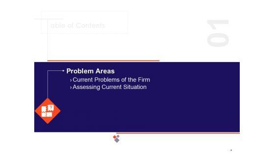 Understanding_Business_REQM_Ppt_PowerPoint_Presentation_Complete_Deck_With_Slides_Slide_4.jpg