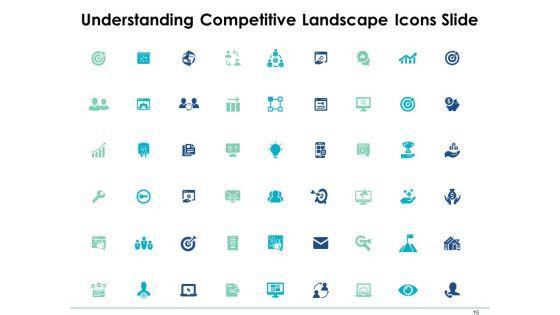 Understanding_Competitive_Landscape_Ppt_PowerPoint_Presentation_Complete_Deck_With_Slides_Slide_15.jpg