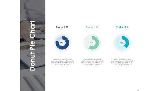 Understanding_Competitive_Landscape_Ppt_PowerPoint_Presentation_Complete_Deck_With_Slides_Slide_25.jpg