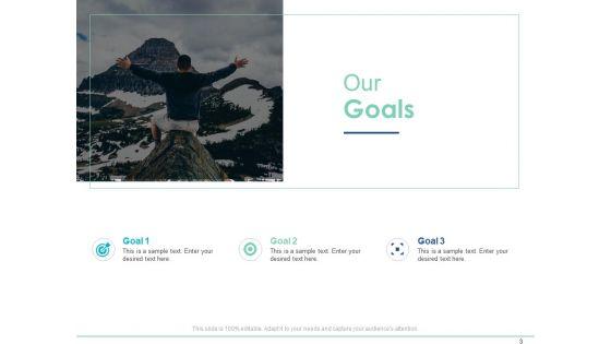 Understanding_Competitive_Landscape_Ppt_PowerPoint_Presentation_Complete_Deck_With_Slides_Slide_3.jpg