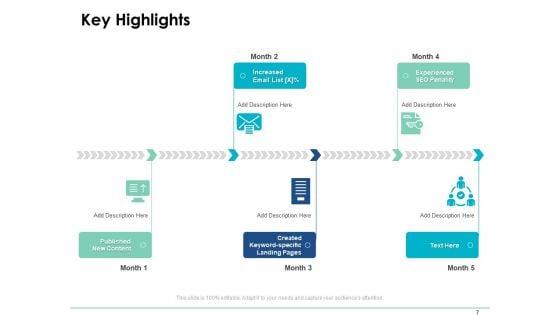 Understanding_Competitive_Landscape_Ppt_PowerPoint_Presentation_Complete_Deck_With_Slides_Slide_7.jpg