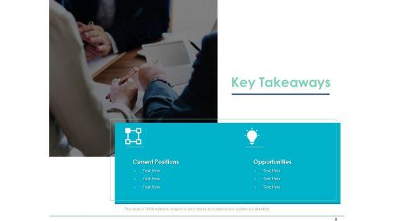 Understanding_Competitive_Landscape_Ppt_PowerPoint_Presentation_Complete_Deck_With_Slides_Slide_8.jpg