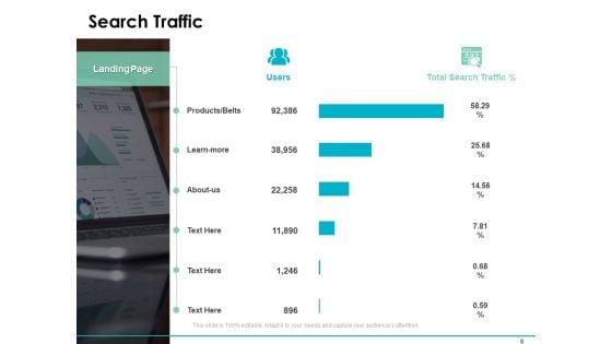 Understanding_Competitive_Landscape_Ppt_PowerPoint_Presentation_Complete_Deck_With_Slides_Slide_9.jpg