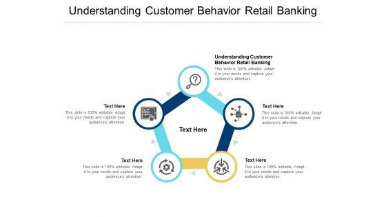 Understanding_Customer_Behavior_Retail_Banking_Ppt_PowerPoint_Presentation_Icon_Outfit_Cpb_Slide_1.jpg