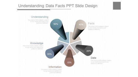 Understanding_Data_Facts_Ppt_Slide_Design_1.jpg