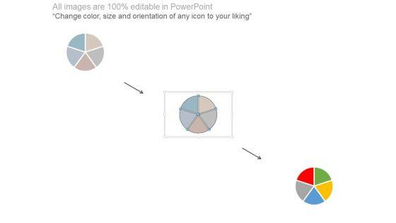 Understanding_Data_Facts_Ppt_Slide_Design_2.jpg