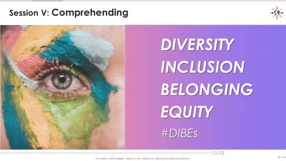 Understanding_Diversity_Inclusion_Belonging_And_Equity_Training_Ppt_Slide_1.jpg