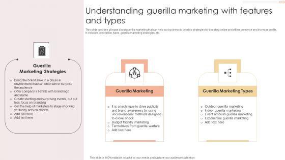 Understanding_Guerilla_Marketing_With_Features_And_Types_Formats_PDF_Slide_1.jpg