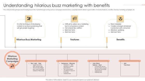 Understanding_Hilarious_Buzz_Marketing_With_Benefits_Rules_PDF_Slide_1.jpg