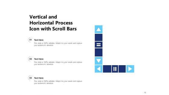 Understanding_Horizontal_Vs_Vertical_Integration_Sales_Ppt_PowerPoint_Presentation_Complete_Deck_Slide_10.jpg