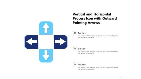 Understanding_Horizontal_Vs_Vertical_Integration_Sales_Ppt_PowerPoint_Presentation_Complete_Deck_Slide_9.jpg