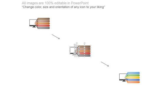 Understanding_Of_Causal_Factors_Presentation_Portfolio_Ppt_Slides_2.jpg